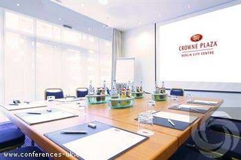 Boardroom