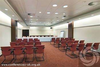 Conference