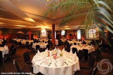 Banquet