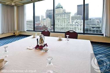 Breakout Room
