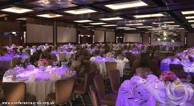 Banquet