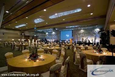 Function in Redwood Suite