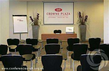 Meeting