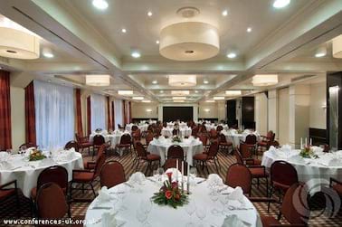 Banquet