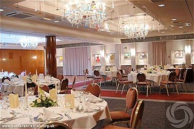 Banquet