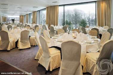 Banquet