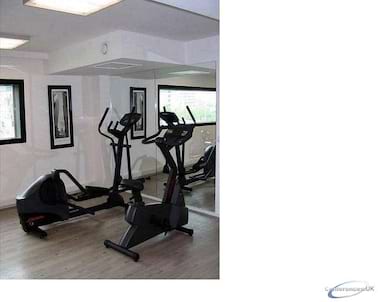 Fitness