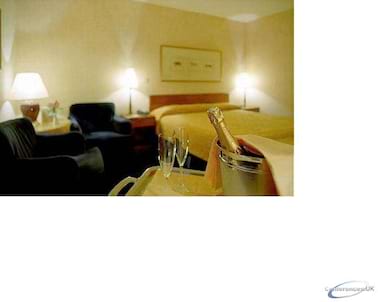 Guest