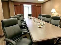 Boardroom