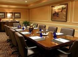 Boardroom
