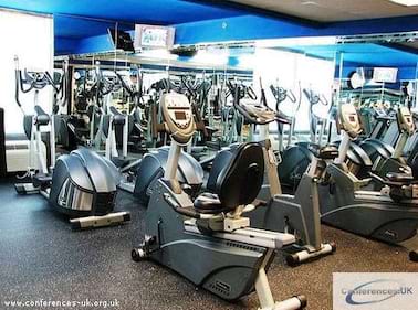 Fitness