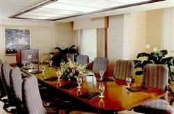 Boardroom