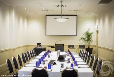 Crowne Plaza Hotel COOGEE BEACH-SYDNEY