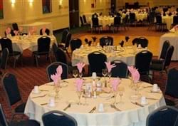 Banquet