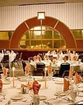 Banquet