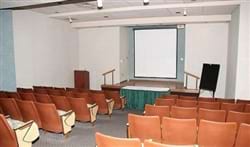 Meeting