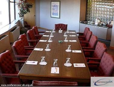 Boardroom