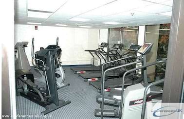 Fitness