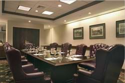 Boardroom