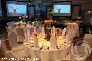 Special events