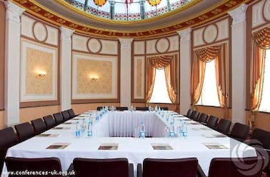 Boardroom