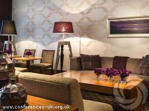 Crowne Plaza Paris-Republique