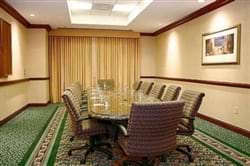 Boardroom