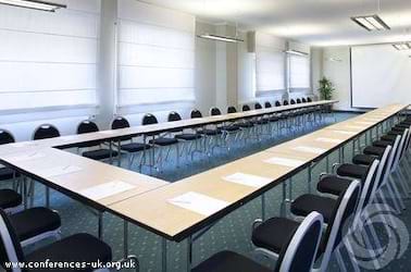 Boardroom