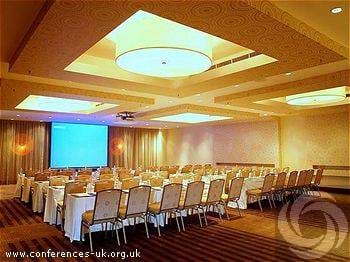 Conference