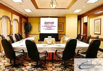 Meeting 1