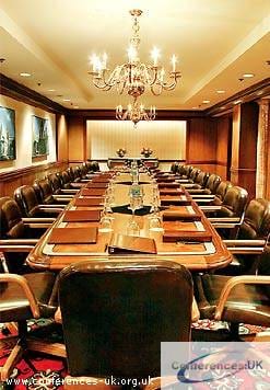 Meeting 1
