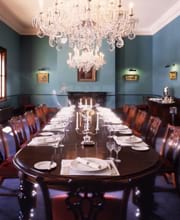 Large Table