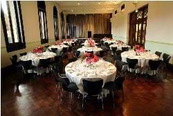 Banquet