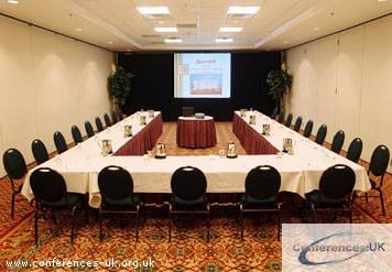 Meeting 1