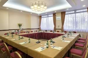 Boardroom
