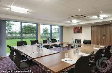 Days Inn Wetherby