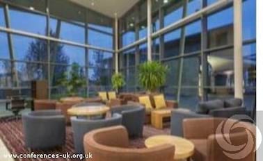 Days Inn Wetherby