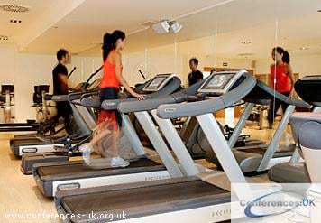 Fitness