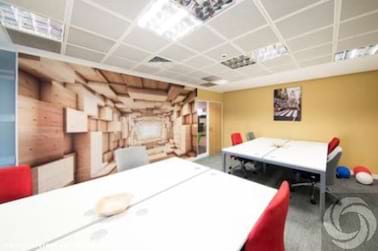 Desk Lodge Basingstoke
