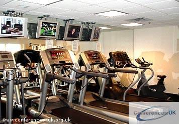 Fitness