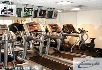 Fitness