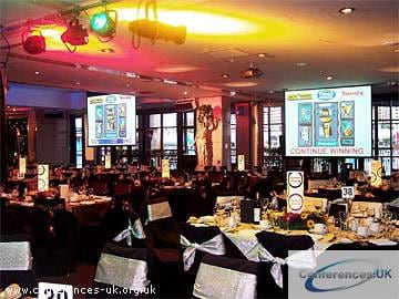 Banquet