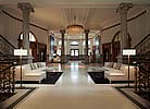 Dolder Grand Hotel