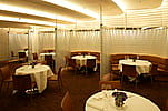 Dolder Grand Hotel