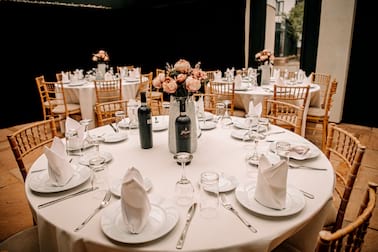 Domo Boutique Hotel