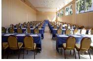 Don Carlos Hotel Marbella