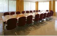 Don Carlos Hotel Marbella