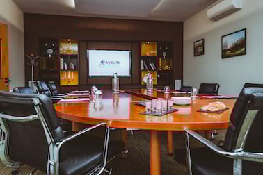 Draycote Hotel and Whitefields Golf Course