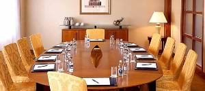 Boardroom