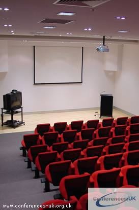 Theatre